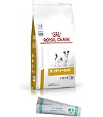  CANIN ユリナリー S/O 1kg×5 Amazon.co.jp: ロイヤルカナン 犬用 ユリナリーS／O +低分子